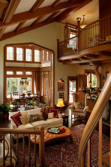 tudor house style interior|inside of a tudor house.